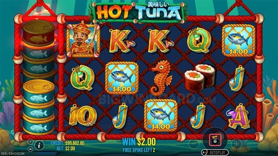 A poker game in action on the OKBET platform with chips and cards