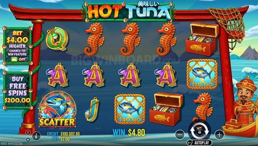 okbet Choosing the Right Casino Game