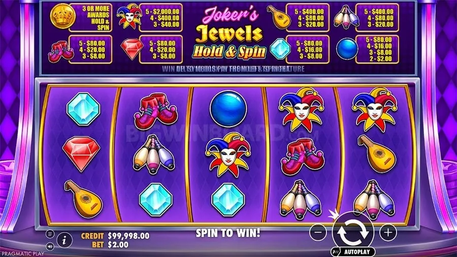 okbet Gambling Glossary of Terms
