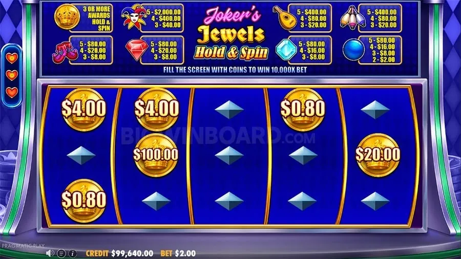 Graphic representing welcome bonus