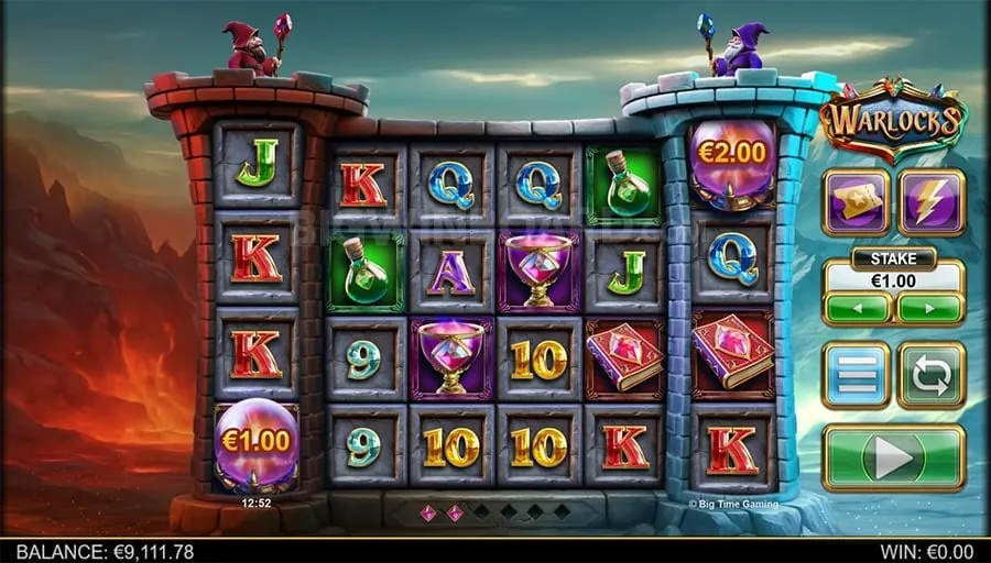 okbet Responsible Gambling Practices