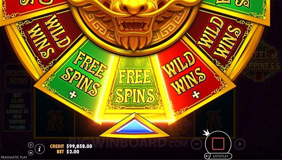 OKBET Live Casino Table with Dealer