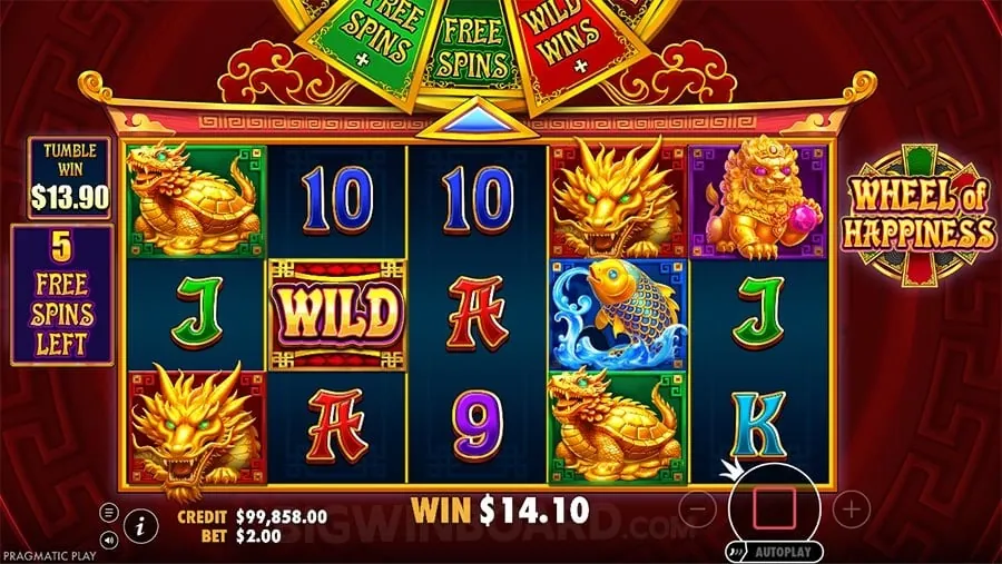 okbet Responsible Gambling Practices