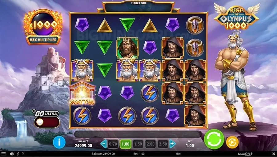 okbet Sic Bo Betting Strategies