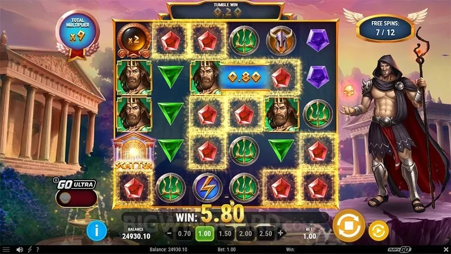 okbet History of Popular Casino Games