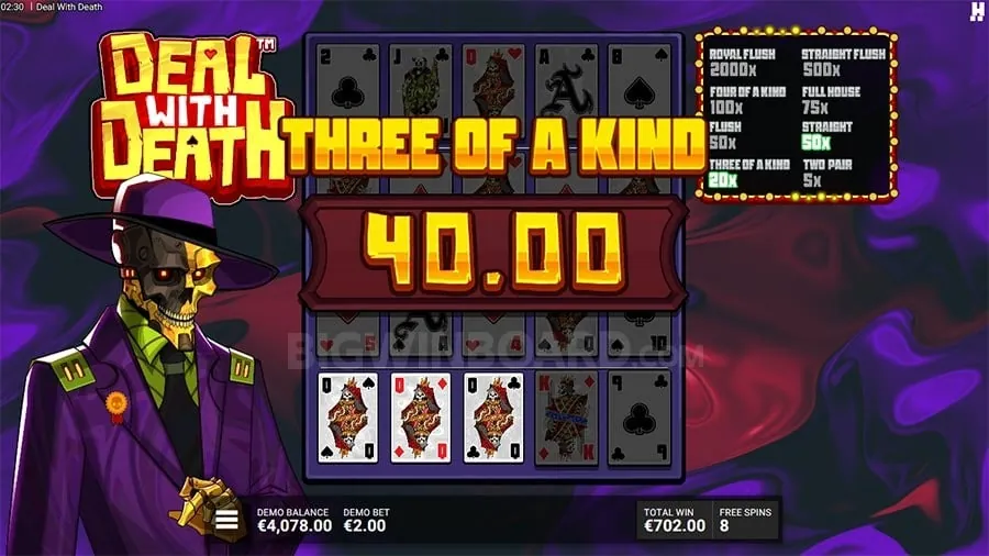 okbet Probability in Casino Games