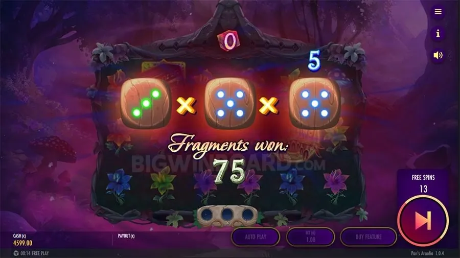 OKBET Sports Betting Interface