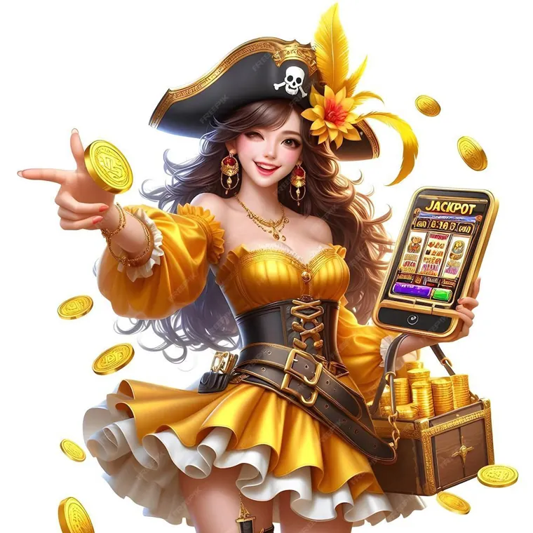 Fair Gaming Experience
