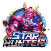 Live Casino Games Icon