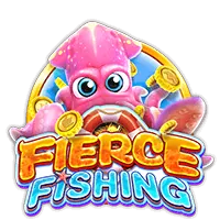 Slots Games Icon