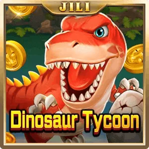 Treasure Hunt Adventure