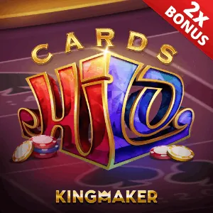 OKBET Online Poker Game