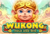 OKBET Mobile App for Casino Games