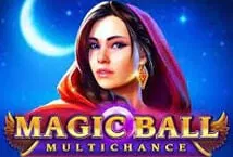 OKBET Exclusive Casino Promotions