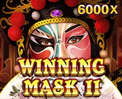 Boxing gloves icon