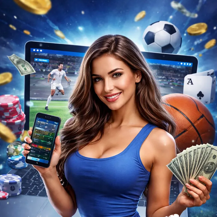 Fair Play Icon