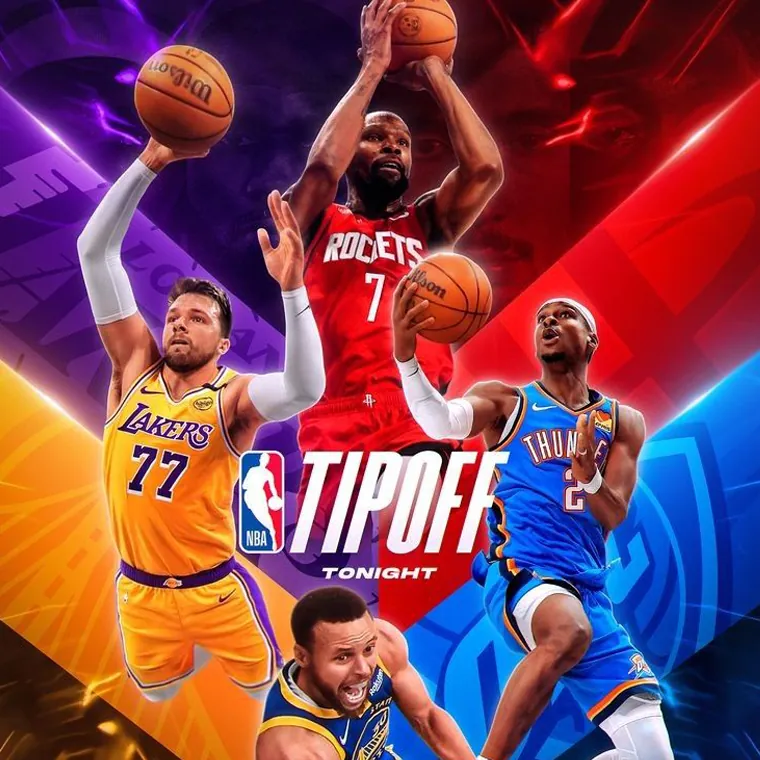 iSoftBet