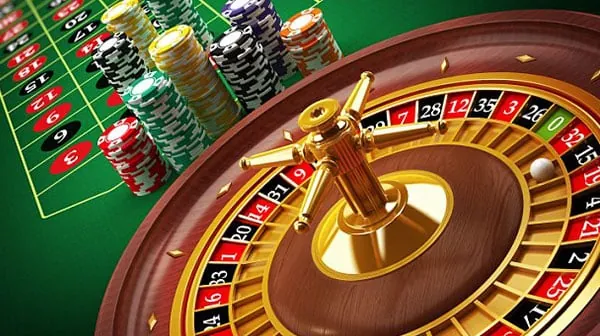 OKBET Sports Betting Cashback