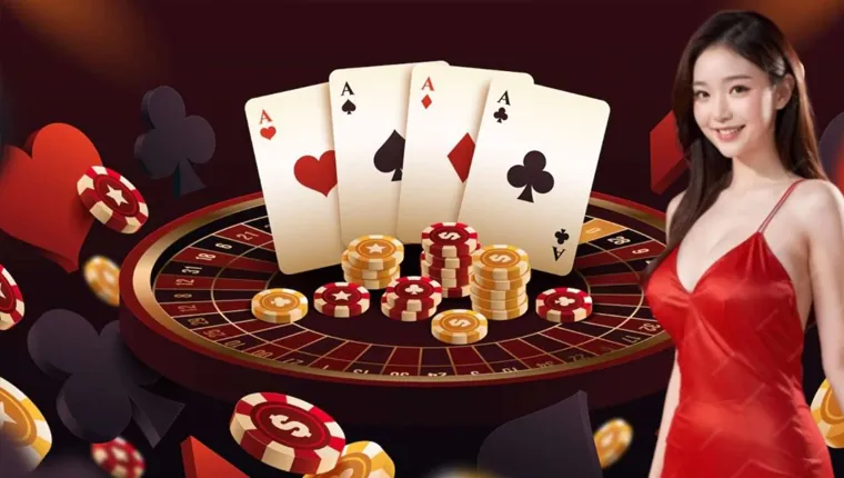 OKBET daily and weekly promotions with calendar icons and bonus offers