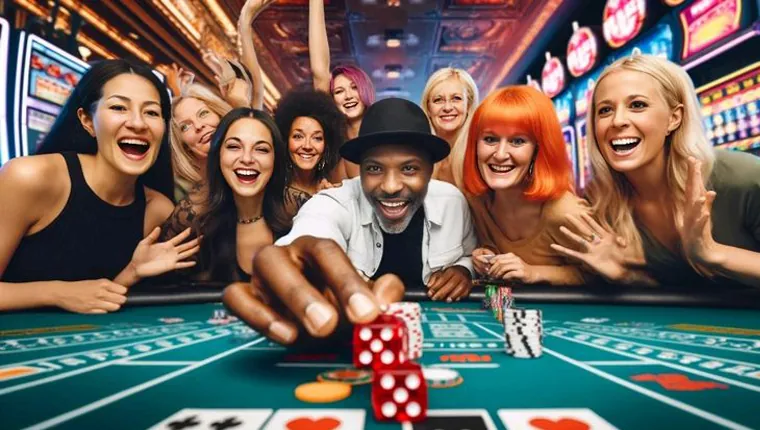 OKBET Exclusive Benefits