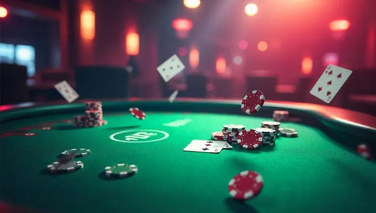 OKBET Responsible Gaming Tools