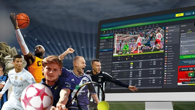OKBET Account Login