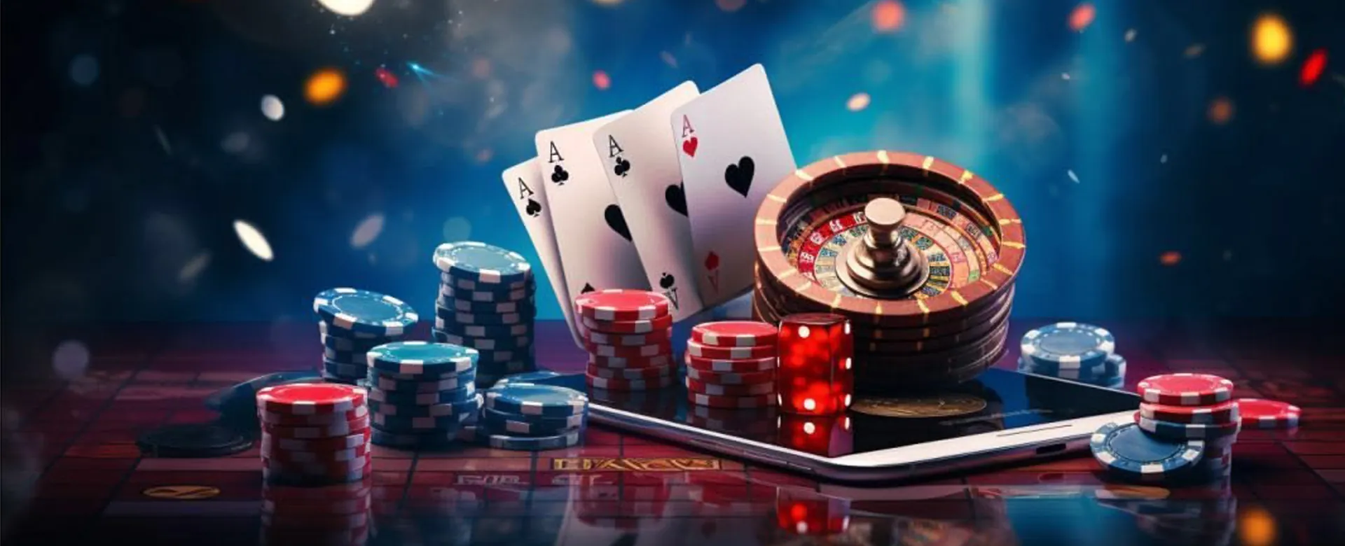 OKBET Poker 2026: Philippines' Premier Online Card Game Hub