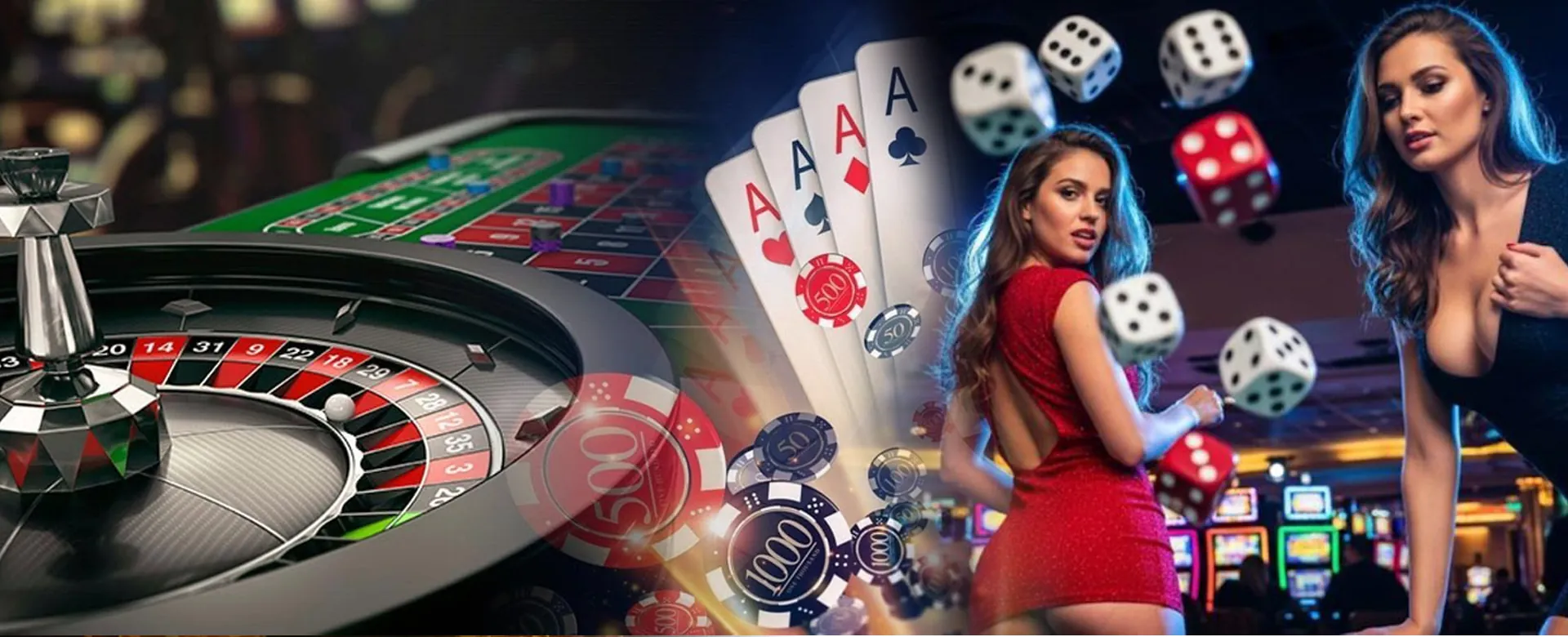 OKBET exclusive promotions for Filipino players