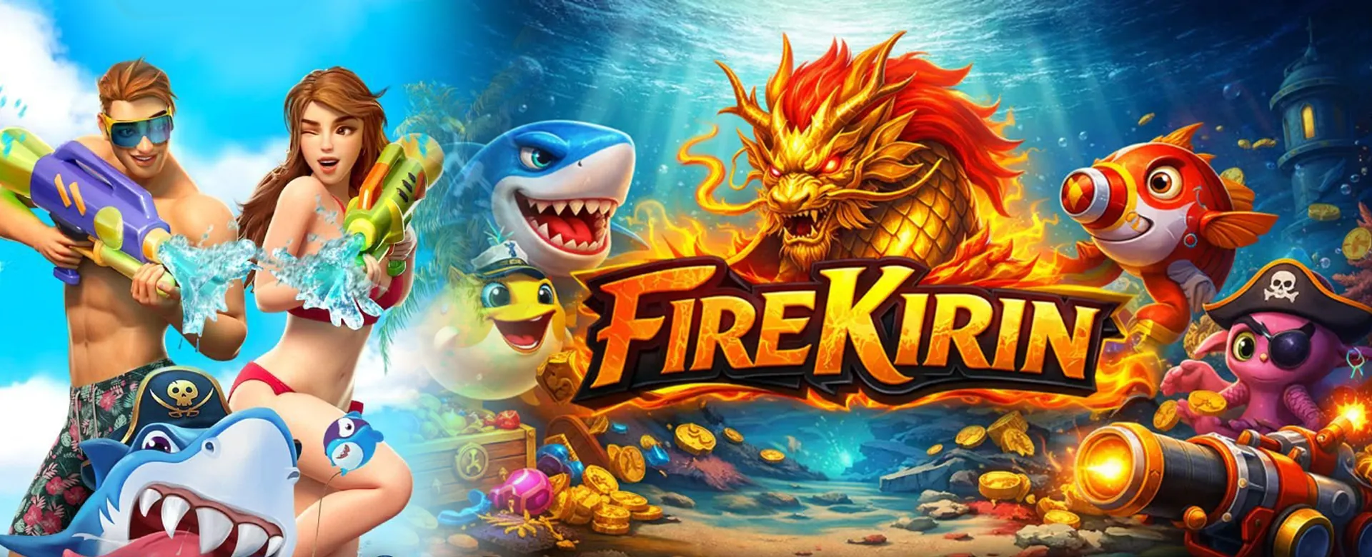 OKBET Responsible Gaming Policy