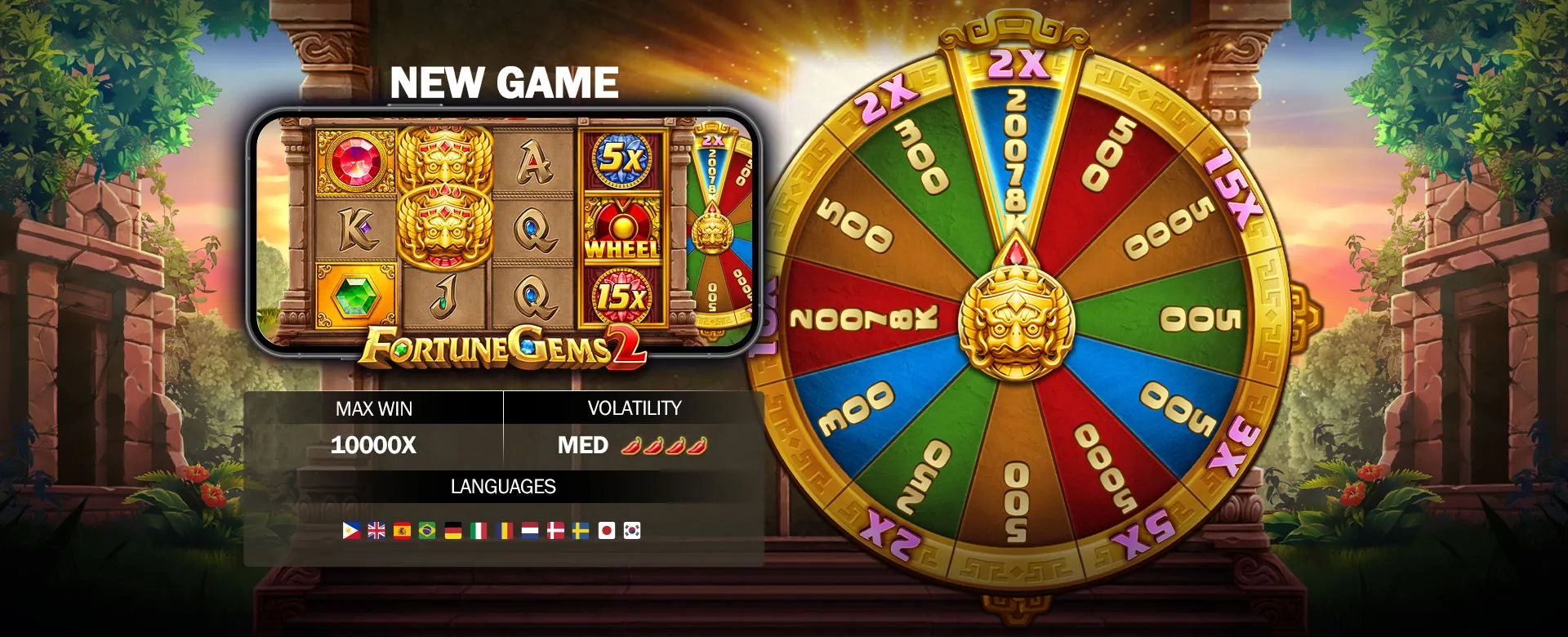 OKBET platform overview, showing various betting options and a diverse community of players in the Philippines.