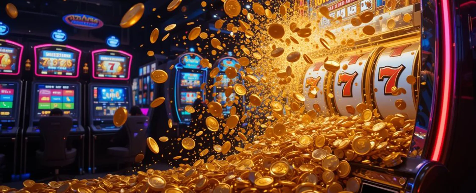 OKBET GDPR Compliance Data Security