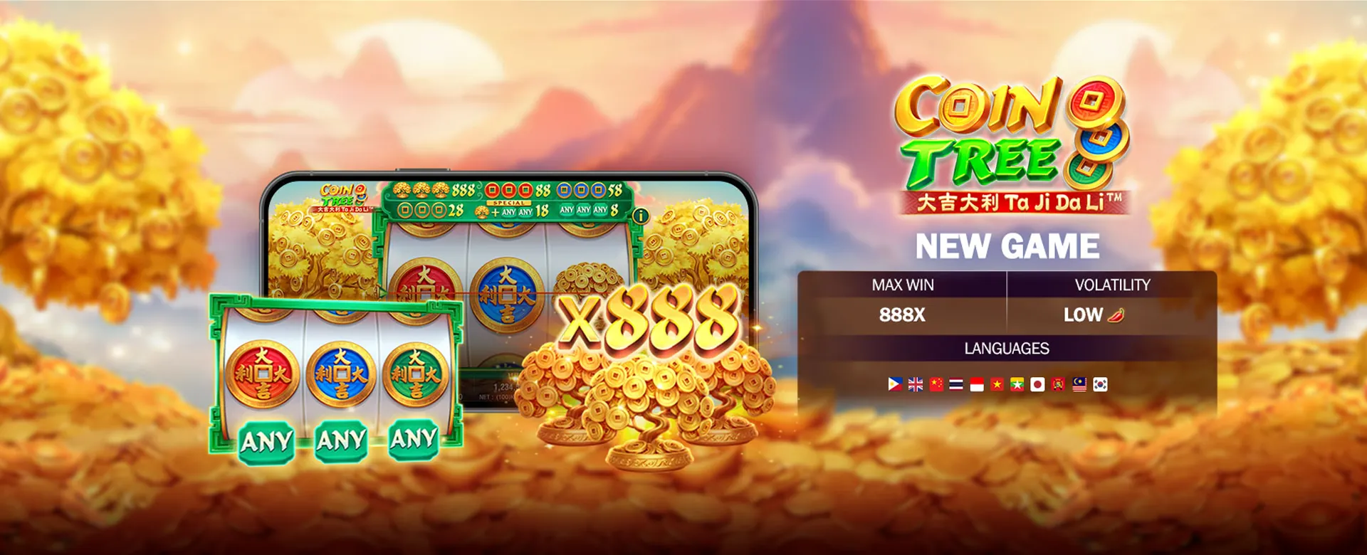 OKBET FAQs Hero Image