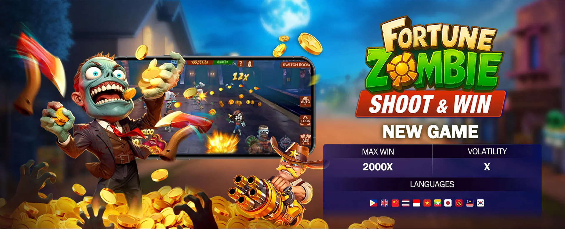 OKBET Contact Us - Support team ready to assist online betting and casino players