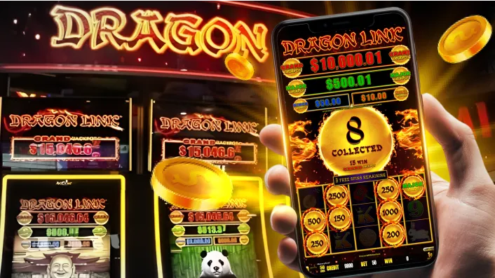 European Roulette Game