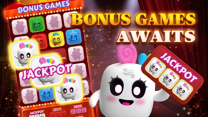 Dragon's Treasure Slot Game