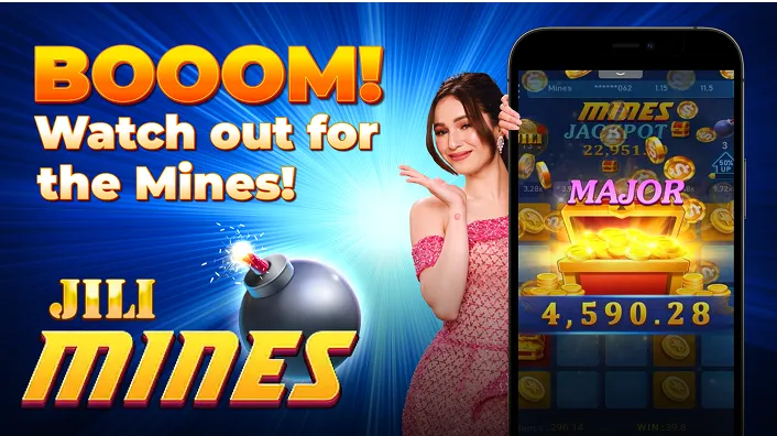 Space Invaders Slot Game
