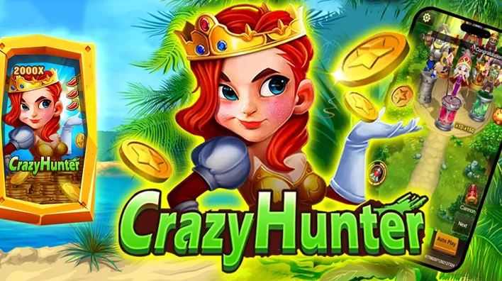 Fortune Wheel Slot Game