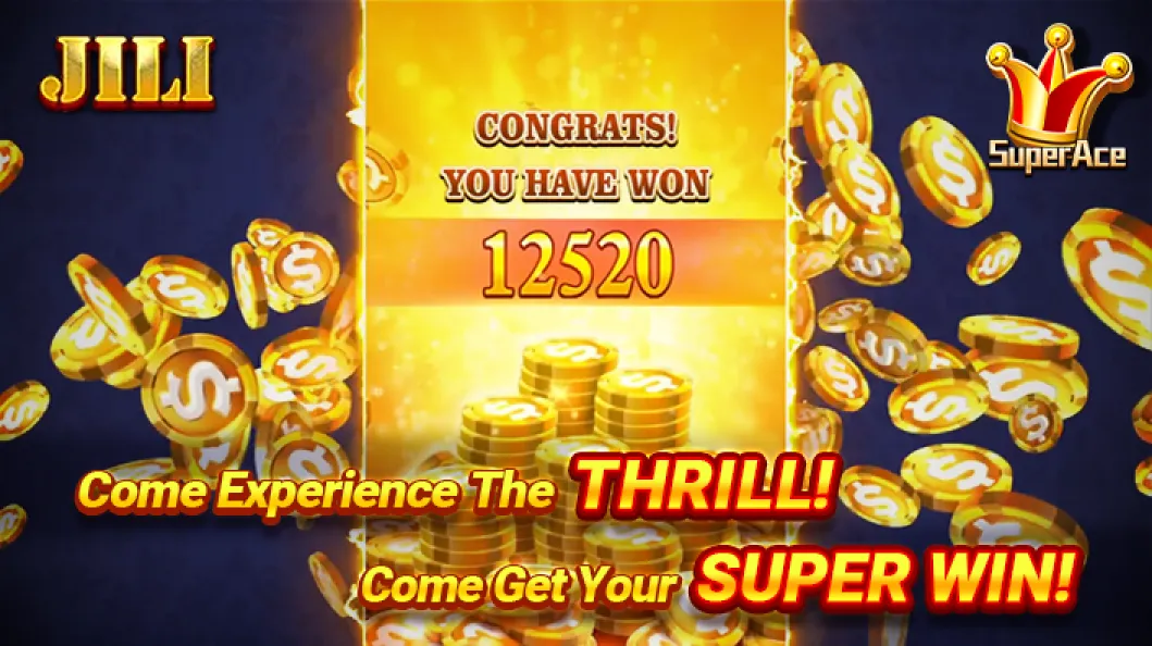 Fruit Frenzy Slot Game
