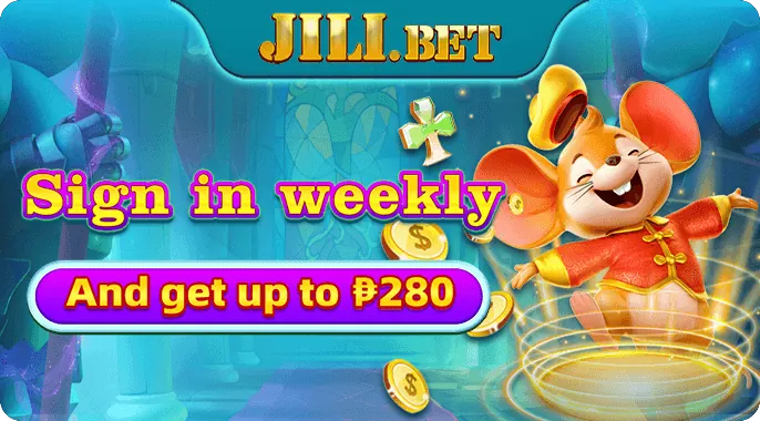 OKBET Live Casino Welcome Bonus