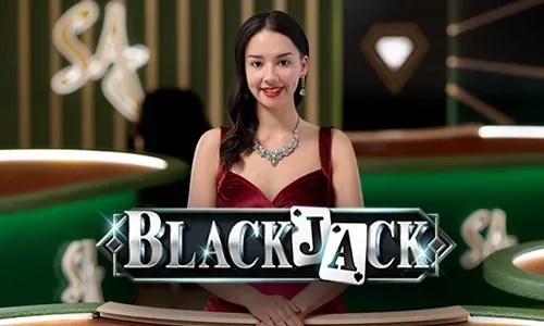 OKBET Classic Video Slots