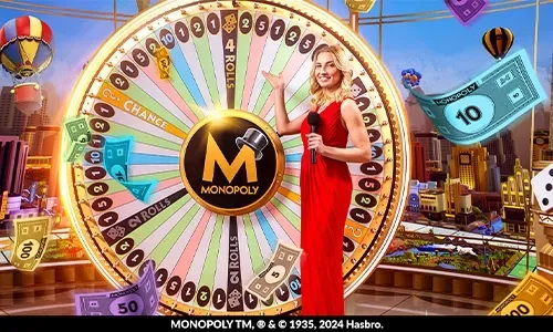 Sports betting action with football and basketball players