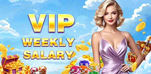 OKBET Slot Games Free Spins