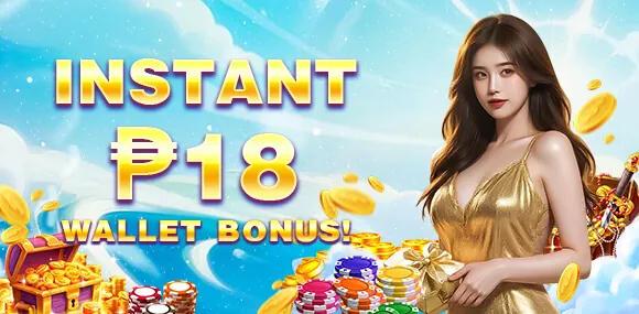 OKBET Live Poker Tournament