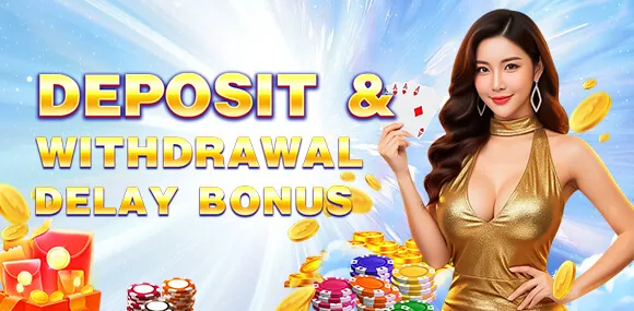 OKBET Cashback Promotion