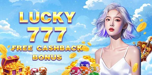 OKBET Loyalty Program