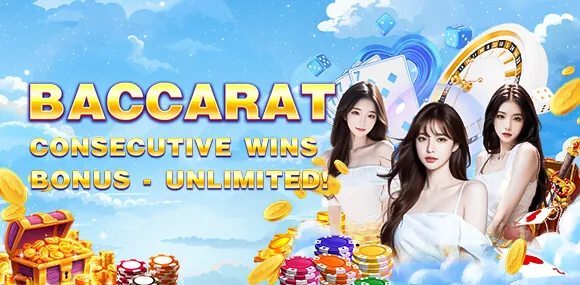 OKBET New Player Welcome Bonus