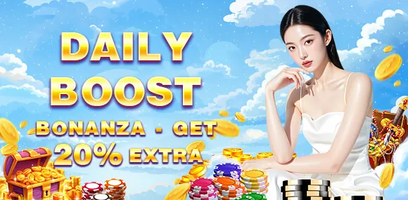 OKBET Welcome Bonus
