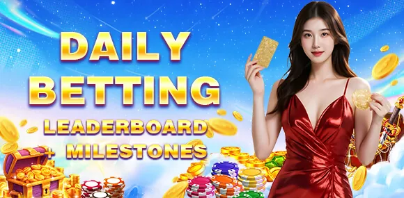 Targeting and Advertising Cookies for OKBET marketing