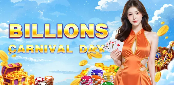 Live casino table with a professional dealer and cards