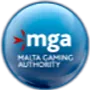 Diverse selection of online arcade and poker games, offering unique entertainment on OKBET